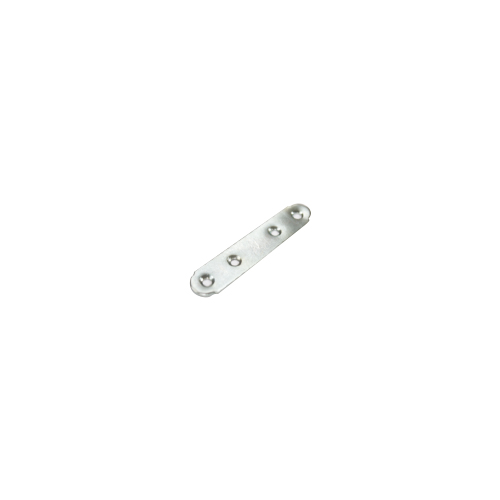 Flat Connector 80mm